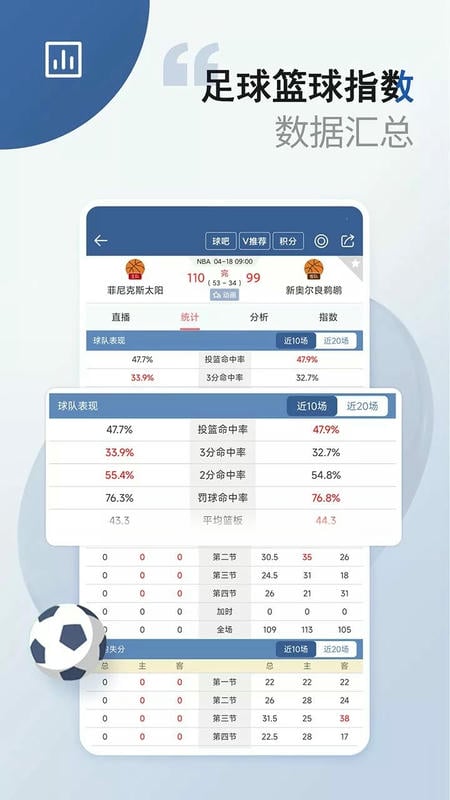 球探体育比分即时足球比分截图3