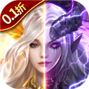 破军之刃官方正版v1.0.0