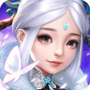 剑雨九天(六界三道0.05折)v9.0.0
