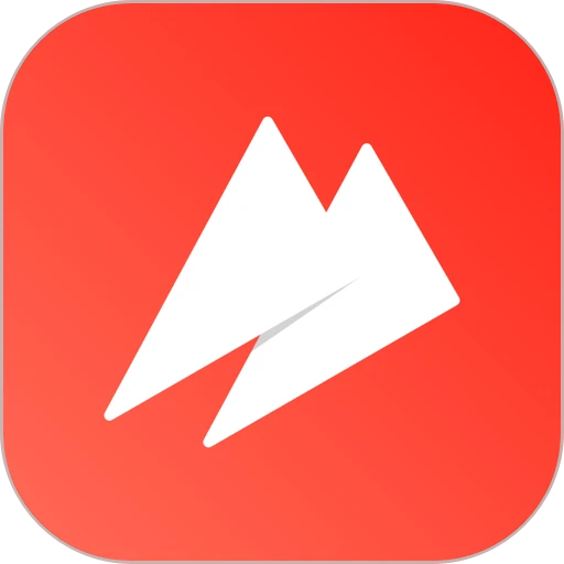 马拉马拉appv4.7.41