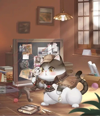 甜甜的你手游九游版