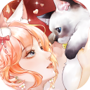 甜甜的你手游九游版v1.3
