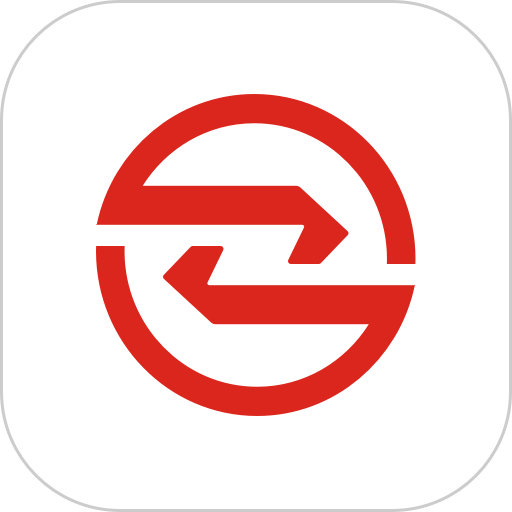 绍兴市民云官方版v1.4.5