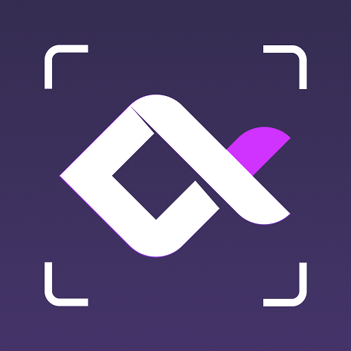 问鱼app手机最新版v2.0.2