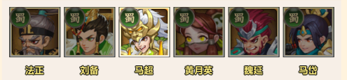 王者战神(0.05折送十星英雄)