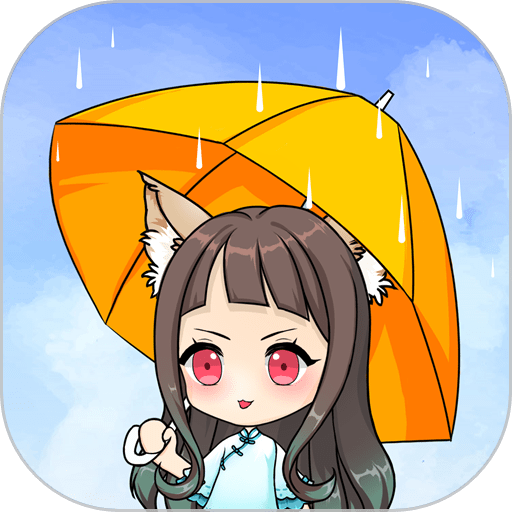 精灵天气免费版v1.9.3