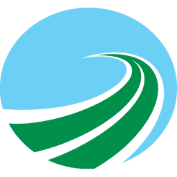 福建高速appv3.0.14