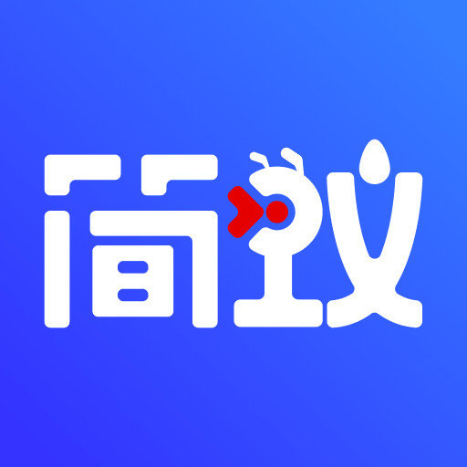 简蚁官方版v1.8.2