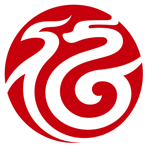 福州航空手机值机软件v5.1.8