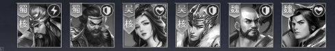天子令(0.1折送满V千充)