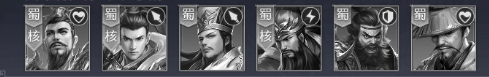 天子令(0.1折送满V千充)