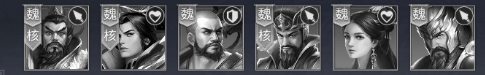天子令(0.1折送满V千充)