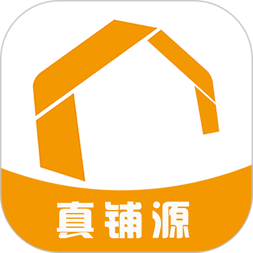 吉市找铺手机版v1.4.0