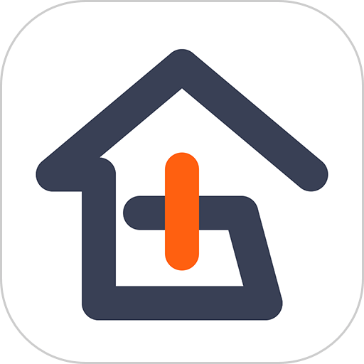 缴费管家软件v2.0.4