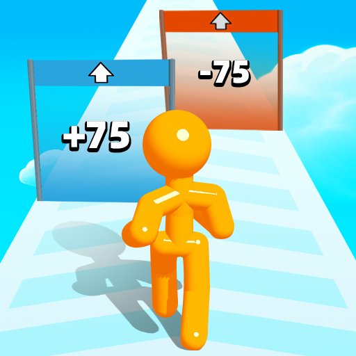 变身对决官方版v1.1.0518