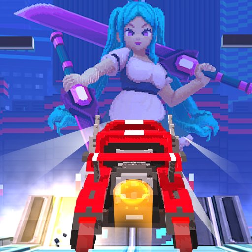 把它推倒官方版v1.0.0411