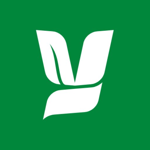 小标管家最新版v1.16.0