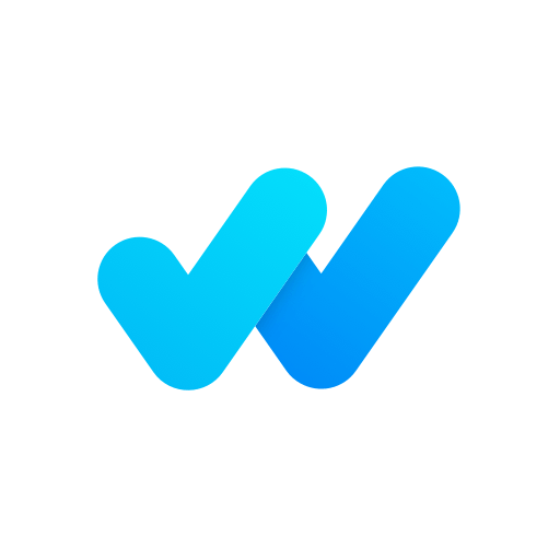 云队友官方版v3.16.1