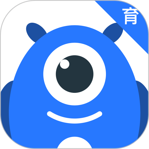 aie爱艺官方版v4.3.6