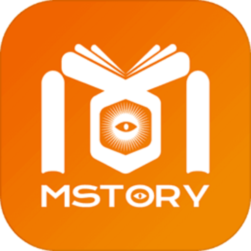 mstory游戏v1.0