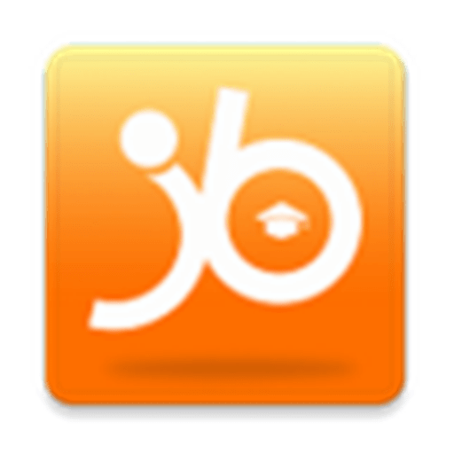 就业吧官方版v4.8