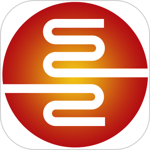 云上长阳手机版v1.1.3
