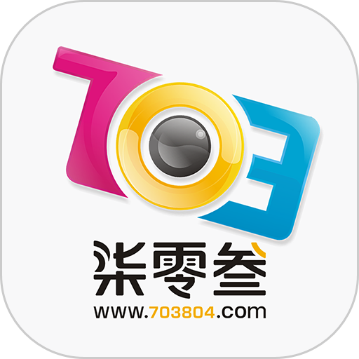 703804柒零叁网appv6.1.1