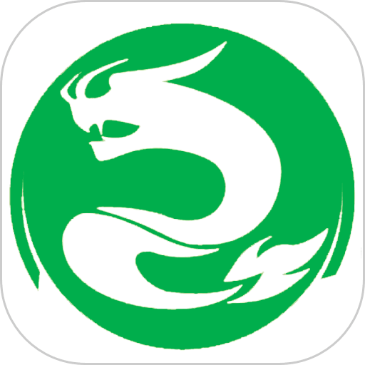 龙港论坛appv6.3.2