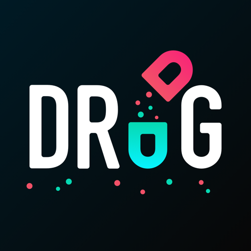 drug药交友软件v1.3.4