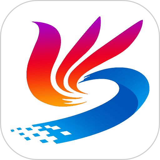 温宿好地方客户端v2.1.0.8