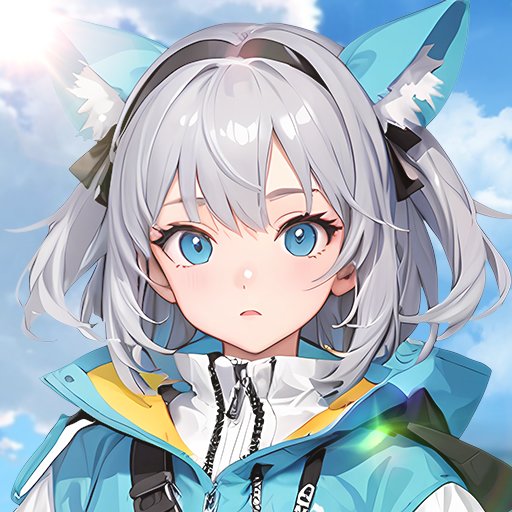 云上大陆官方版v1.0.2