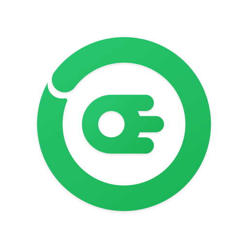 e网充电桩v1.2.6