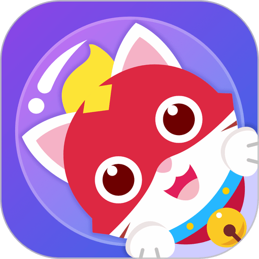 点个猫最新版v5.8.0