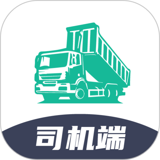 多多拉车主软件v2.7.7