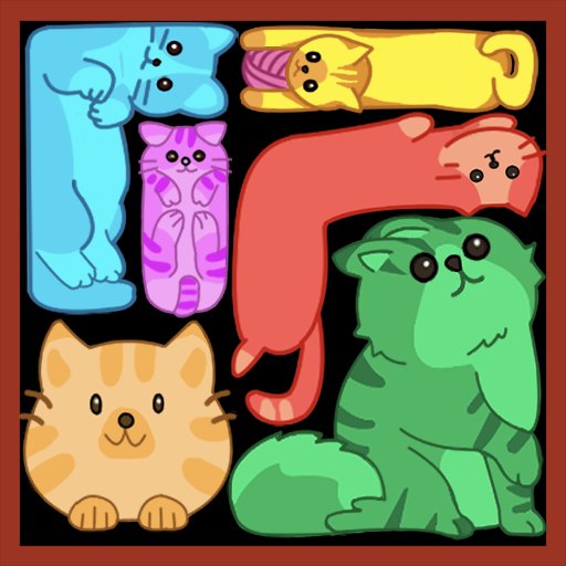 拼图我最强官方版v1.0.1