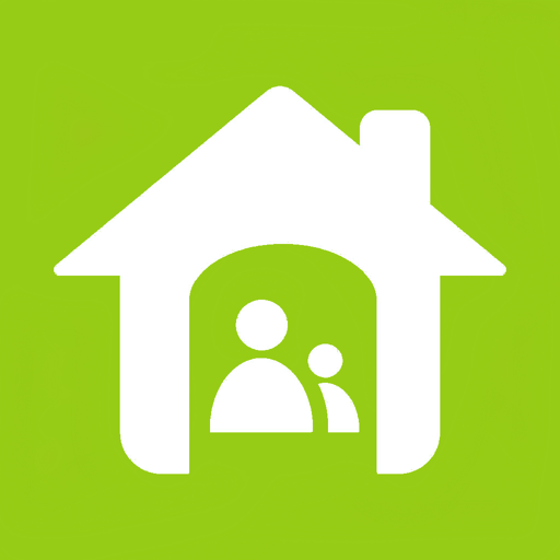 智慧用电软件v3.8.1