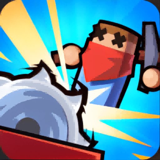陷阱小能手游戏v1.0.2