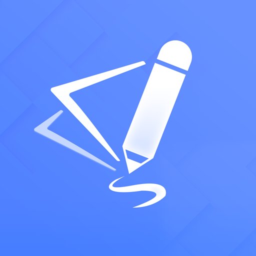 作文生成器最新版v1.3.0