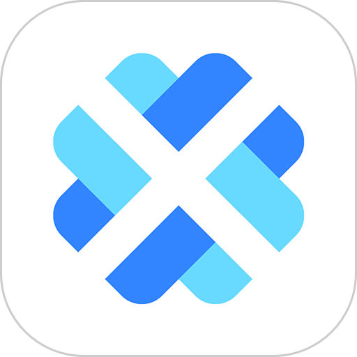 医讯邦官方版v3.4.6
