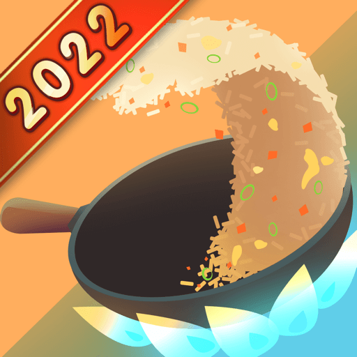 老爹大排档小游戏v2.36.1