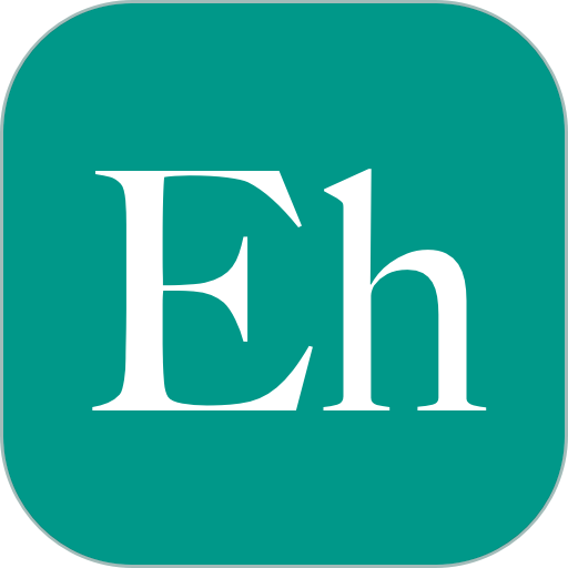 ehviewer绿色版最新版本v1.0.2