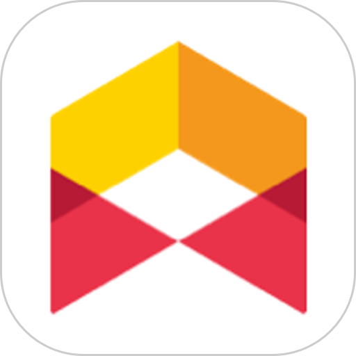 龙光荟appv5.1.15