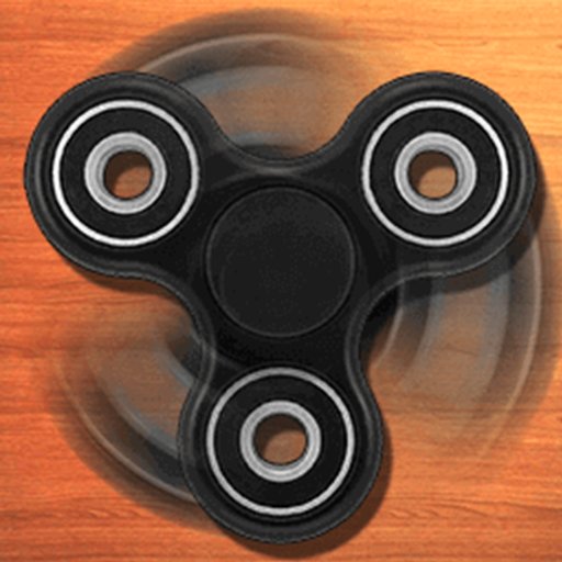 解压画笔最新版v1.0.4
