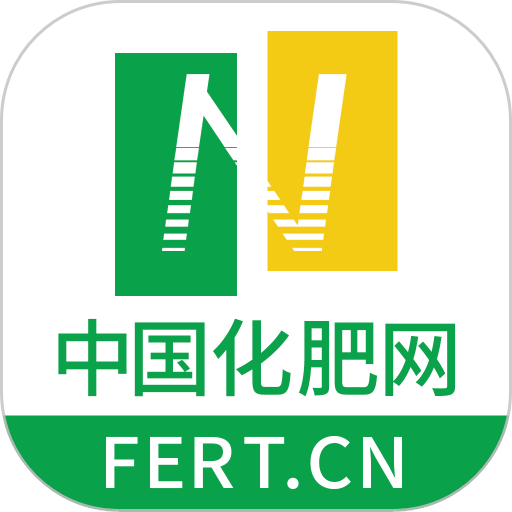 中国化肥网手机版v18.7