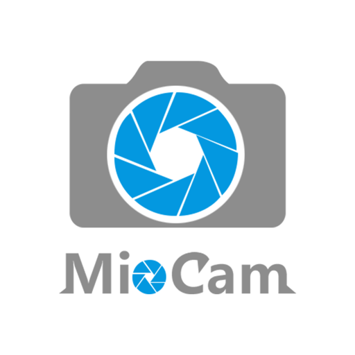miocam手机软件v2.1.1