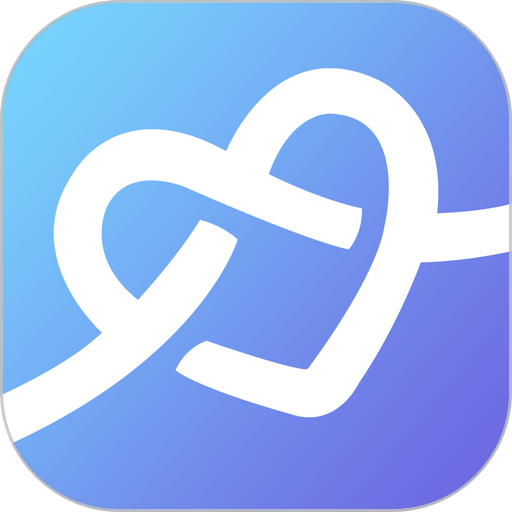 婚贝视频手机版v1.3.6