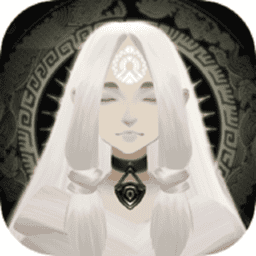 太古之火手游v1.0.1