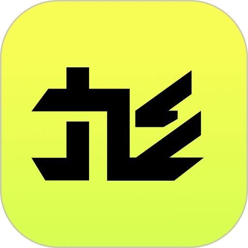 九幺手机版appv1.5