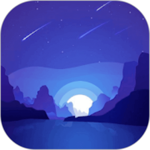 白噪音大全appv24.7.29