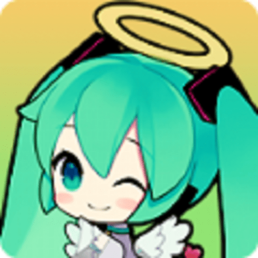 edd动漫官方版v1.3